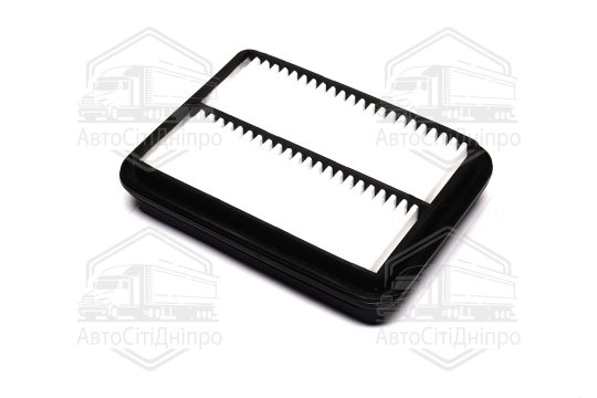 Фільтр повітряний ExtraClean  TOYOTA  (RIDER)
