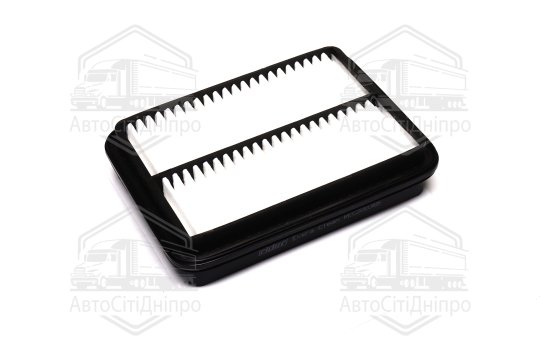 Фільтр повітряний ExtraClean  TOYOTA  (RIDER)