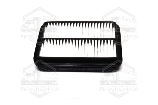 Фільтр повітряний ExtraClean  TOYOTA  (RIDER)