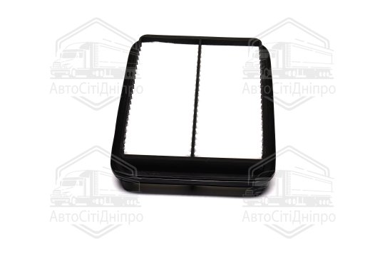 Фільтр повітряний ExtraClean  TOYOTA  (RIDER)