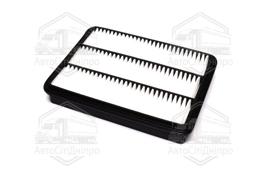 Фільтр повітряний ExtraClean  TOYOTA  (RIDER)