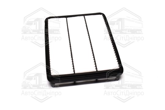 Фільтр повітряний ExtraClean  TOYOTA  (RIDER)