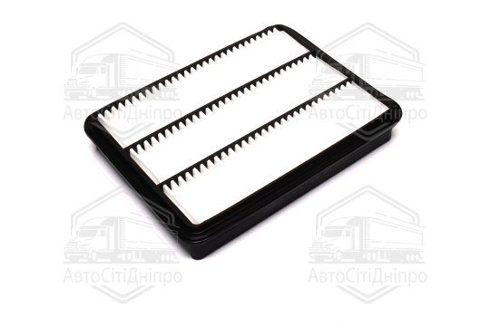 Фільтр повітряний ExtraClean  TOYOTA  (RIDER)