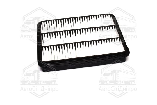 Фільтр повітряний ExtraClean  TOYOTA  (RIDER)