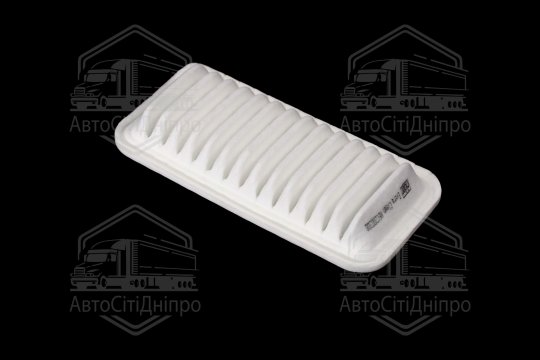 Фільтр повітряний ExtraClean  TOYOTA  (RIDER)