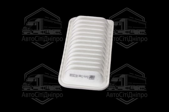 Фільтр повітряний ExtraClean  TOYOTA  (RIDER)