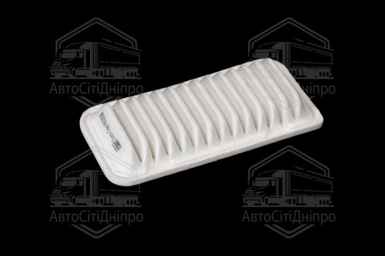 Фільтр повітряний ExtraClean  TOYOTA  (RIDER)