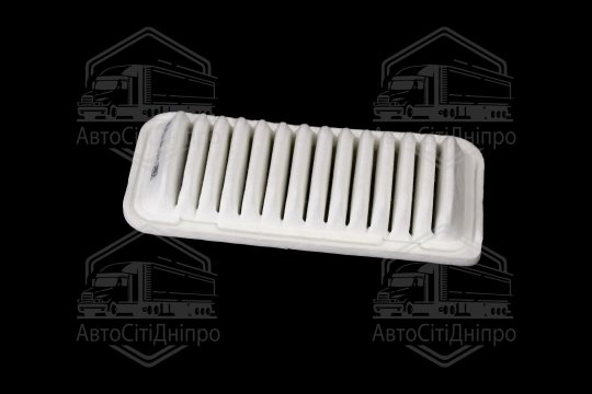 Фільтр повітряний ExtraClean  TOYOTA  (RIDER)