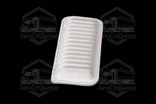 Фільтр повітряний ExtraClean  TOYOTA  (RIDER)