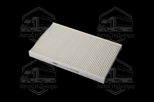 Фільтр салону ExtraClean  VAG  (RIDER)