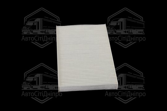 Фільтр салону ExtraClean  VAG  (RIDER)