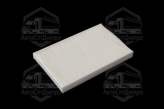 Фільтр салону ExtraClean  VAG  (RIDER)