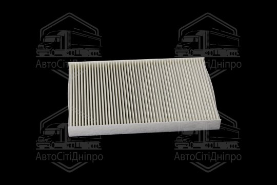 Фільтр салону ExtraClean  VAG  (RIDER)