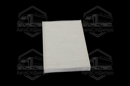 Фільтр салону ExtraClean  VAG  (RIDER)