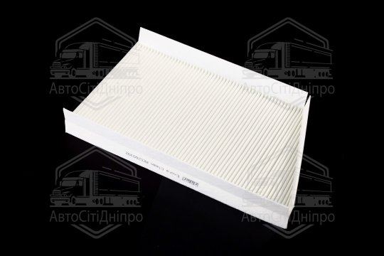 Фільтр салону ExtraClean  MERCEDES (RIDER)