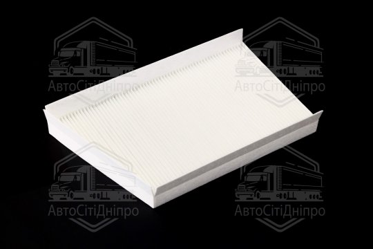 Фільтр салону ExtraClean  MERCEDES (RIDER)