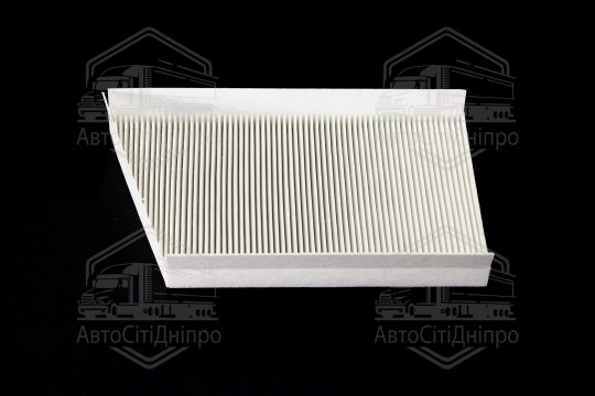 Фільтр салону ExtraClean  MERCEDES (RIDER)