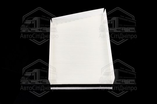 Фільтр салону ExtraClean  MERCEDES (RIDER)