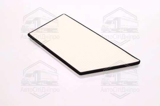 Фільтр салону ExtraClean  PSA  (RIDER)