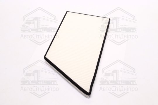 Фільтр салону ExtraClean  PSA  (RIDER)