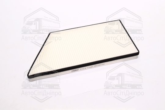 Фільтр салону ExtraClean  PSA  (RIDER)