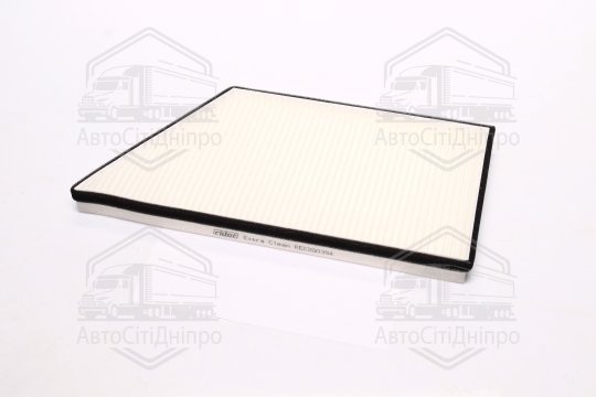 Фільтр салону ExtraClean  PSA  (RIDER)