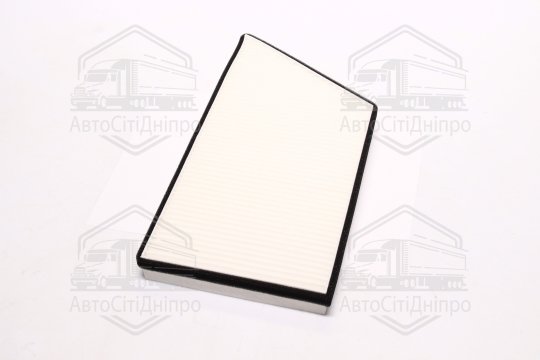 Фільтр салону ExtraClean  PSA  (RIDER)