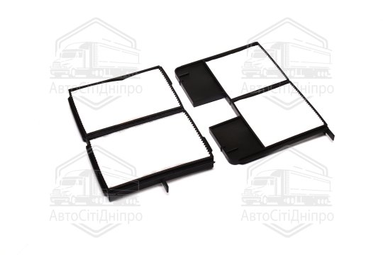 Фільтр салону ExtraClean  TOYOTA  (RIDER)