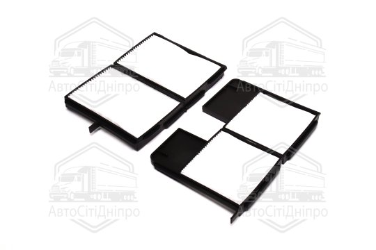 Фільтр салону ExtraClean  TOYOTA  (RIDER)