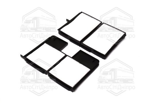 Фільтр салону ExtraClean  TOYOTA  (RIDER)