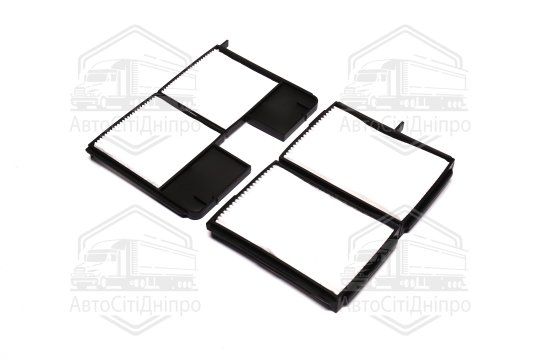 Фільтр салону ExtraClean  TOYOTA  (RIDER)