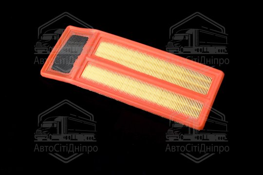 Фільтр повітряний ExtraClean  FIAT  (RIDER)