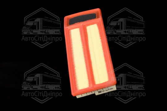Фільтр повітряний ExtraClean  FIAT  (RIDER)