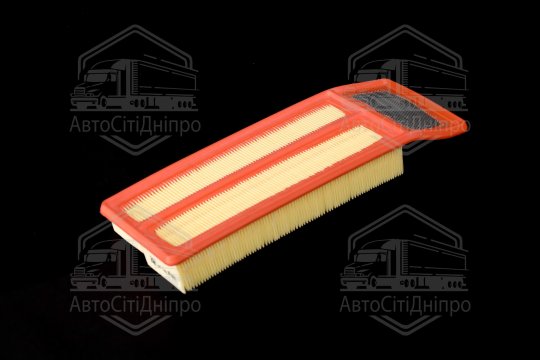 Фільтр повітряний ExtraClean  FIAT  (RIDER)