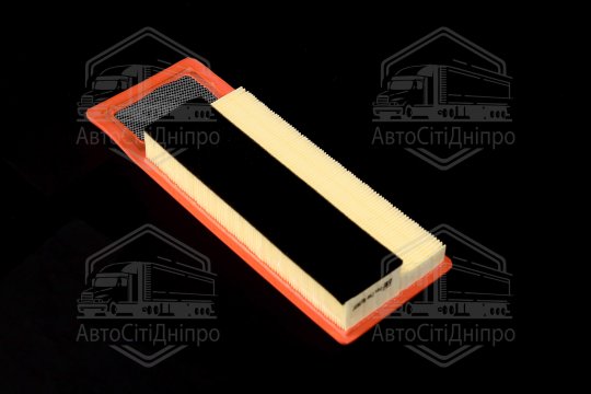 Фільтр повітряний ExtraClean  FIAT  (RIDER)