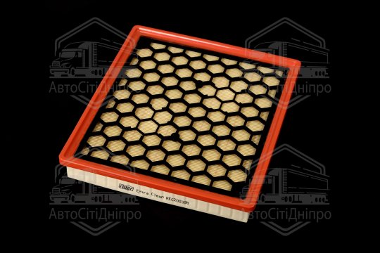 Фільтр повітряний ExtraClean  OPEL  (RIDER)