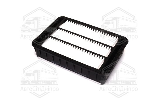 Фільтр повітряний ExtraClean  PSA  (RIDER)