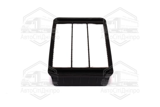 Фільтр повітряний ExtraClean  PSA  (RIDER)