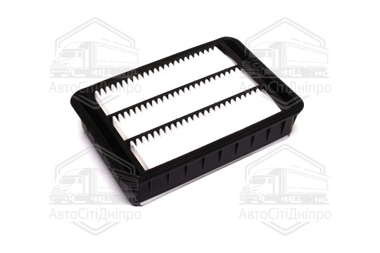 Фільтр повітряний ExtraClean  PSA  (RIDER)