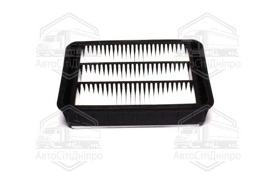 Фільтр повітряний ExtraClean  PSA  (RIDER)