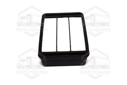 Фільтр повітряний ExtraClean  PSA  (RIDER)