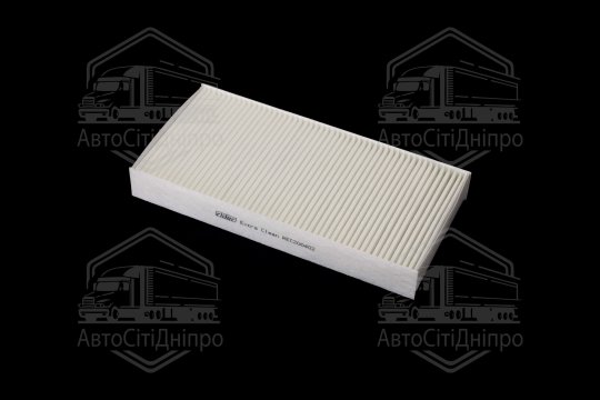 Фільтр салону ExtraClean  PSA  (RIDER)