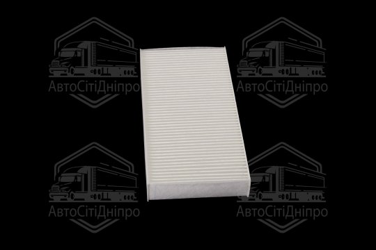 Фільтр салону ExtraClean  PSA  (RIDER)