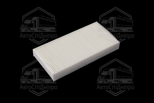 Фільтр салону ExtraClean  PSA  (RIDER)