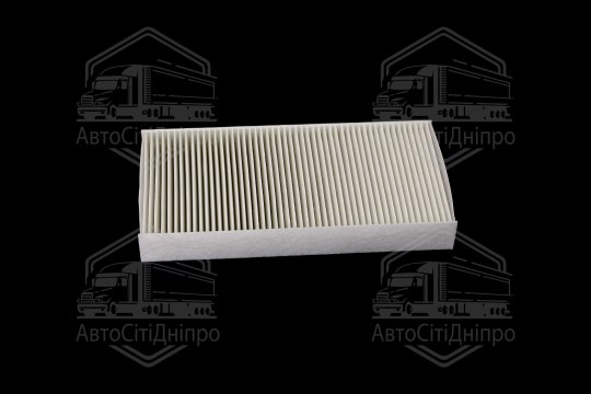 Фільтр салону ExtraClean  PSA  (RIDER)