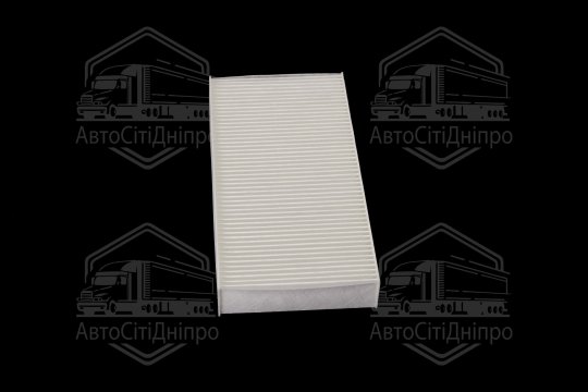 Фільтр салону ExtraClean  PSA  (RIDER)