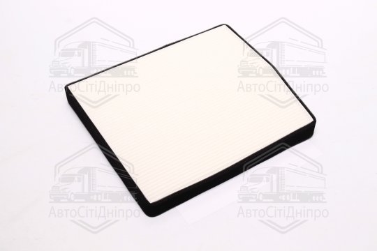 Фільтр салону ExtraClean  VOLVO  (RIDER)