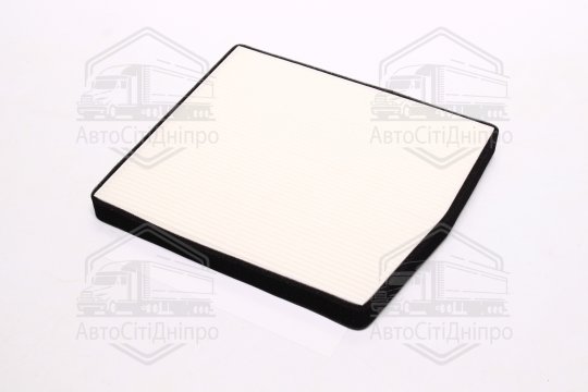 Фільтр салону ExtraClean  VOLVO  (RIDER)