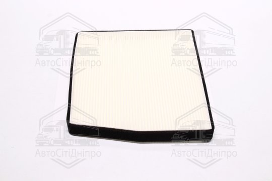 Фільтр салону ExtraClean  VOLVO  (RIDER)