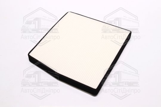 Фільтр салону ExtraClean  VOLVO  (RIDER)